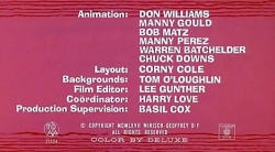 پلنگ صورتی (فصل 1 - قسمت 32)